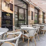 Vincci Albayzin